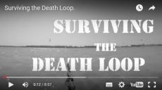 Surviving-Dead-Loop