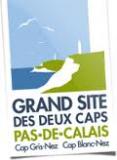 Grands sites de France