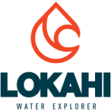 Lokahi Boards