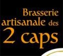 Brasserie des 2 Caps